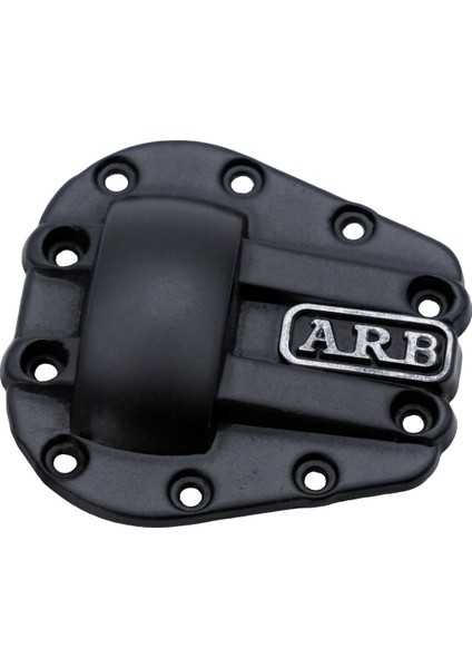 Oto Araba Anahtarlık Arb Motor Kapağı Siyah fiyatları