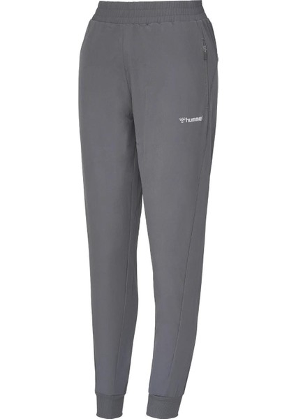 Mabıla 7/8 Pants Pantolon 931623-9963