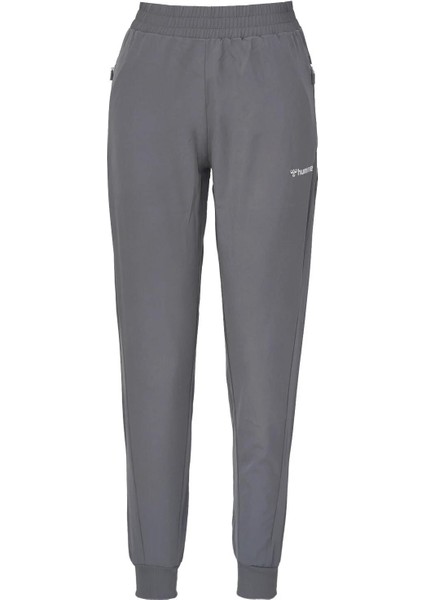 Mabıla 7/8 Pants Pantolon 931623-9963