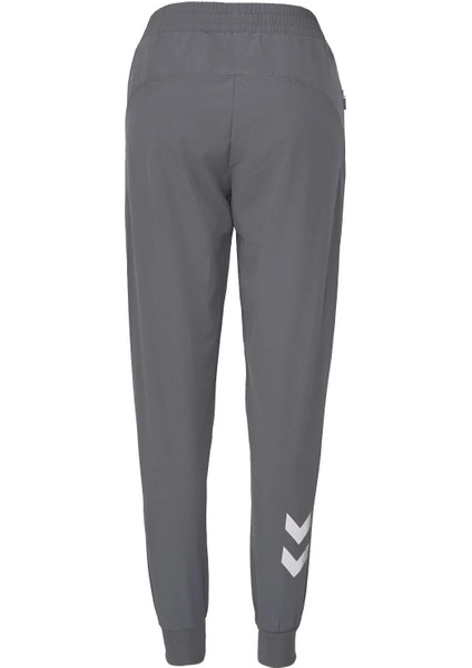Mabıla 7/8 Pants Pantolon 931623-9963