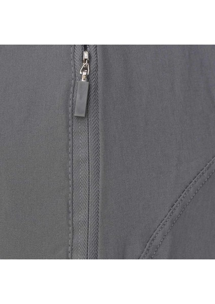 Mabıla 7/8 Pants Pantolon 931623-9963