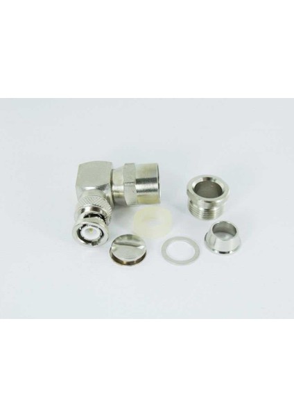 16BNC-50-7-3C Bnc Konnektör fırsatları