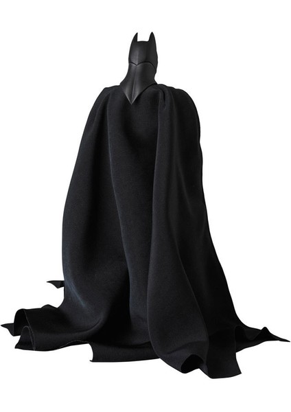 Justice League Ex Film Versiyonu Ortak Batman (Yurt Dışından) fırsatları