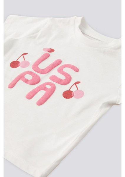 Lisanslı Kız Bebek Takımı fiyatları