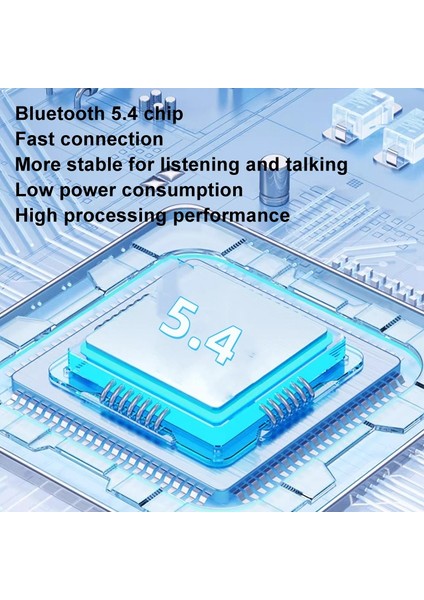 Zhstore-Wiress Asılı Kulak Bluetooth Kulaklık (Yurt Dışından) indirimleri