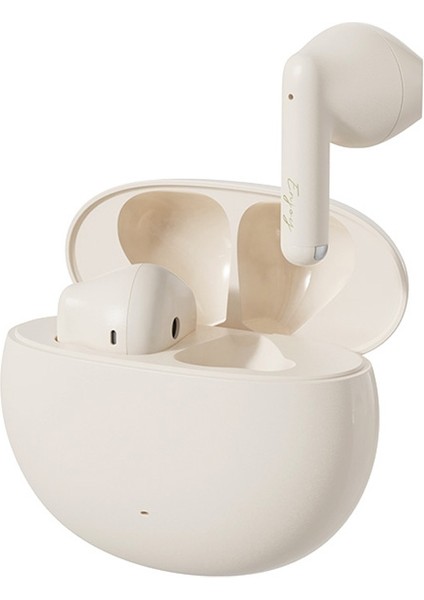 Zhstore-Edifier N2 Pods Sport Talk Kablosuz Bluetooth Kulaklık (Yurt Dışından)