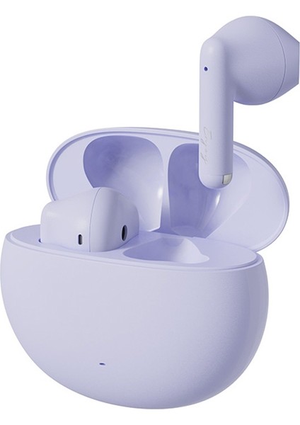 Zhstore-Edifier N2 Pods Sport Talk Kablosuz Bluetooth Kulaklık (Yurt Dışından)