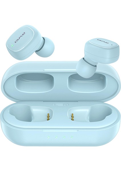 ZHSTORE-T13 Pro Bluetooth V5.1 Spor Kulaklığı (Yurt Dışından)