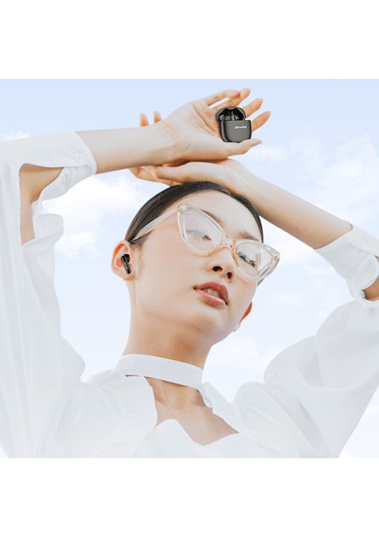 ZHSTORE-T68 Kablosuz Bluetooth Oyun Kulaklığı (Yurt Dışından) indirimleri