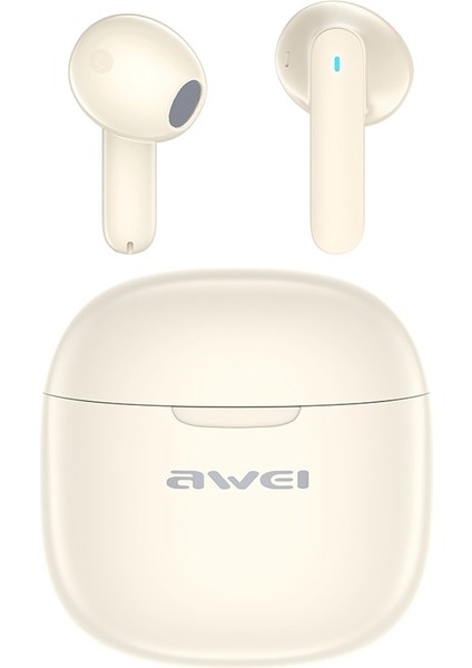 ZHSTORE-T68 Kablosuz Bluetooth Oyun Kulaklığı (Yurt Dışından)