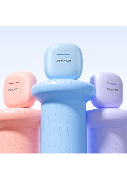 ZHSTORE-T68 Kablosuz Bluetooth Oyun Kulaklığı (Yurt Dışından) fiyatları