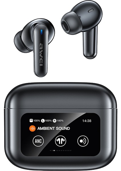 ZHSTORE-T56 Kablosuz Bluetooth Kulaklık (Yurt Dışından) fiyatları