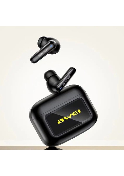 ZHSTORE-T56 Kablosuz Bluetooth Kulaklık (Yurt Dışından) modelleri