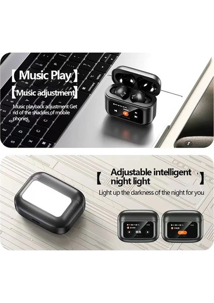 ZHSTORE-T56 Kablosuz Bluetooth Kulaklık (Yurt Dışından) indirimleri