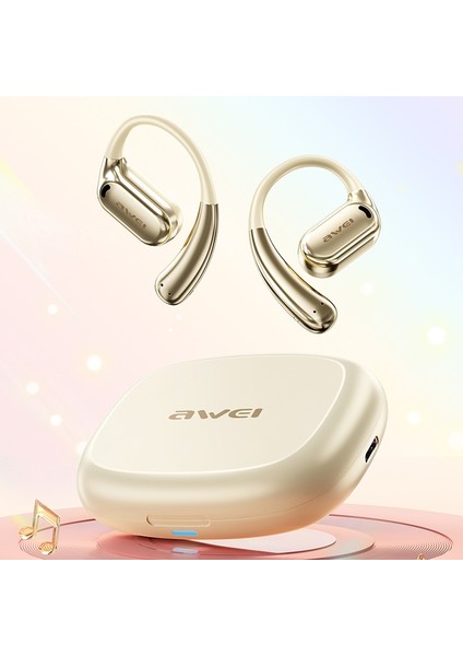 Zhstore-Tz8 Ows Açık Bluetooth Kulaklık (Yurt Dışından) modelleri