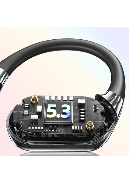 Zhstore-Tz8 Ows Açık Bluetooth Kulaklık (Yurt Dışından) indirimleri