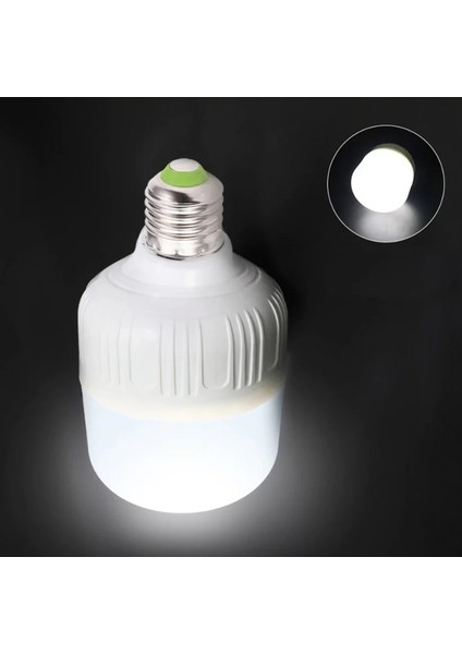 45W Torch LED Ampul (E-27) (Beyaz) fiyatları