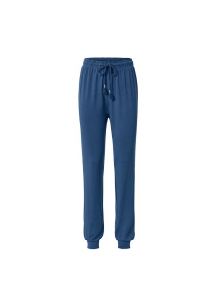 Pijama Altı