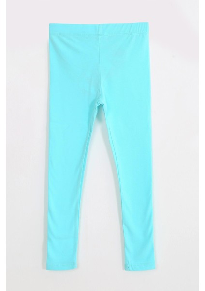 Kız Çocuk Likralı Suprem Tayt 9AY-4Y fiyatları