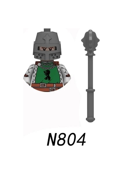 Çantalarda 2023 Aksiyon Figürü Taşınabilir Asker Silahlar Moc Napolyon Savaşları Muhafızları Hattı Piyade Süvari Grenadiers Çocuk Oyuncakları Erkek Kız (Yurt Dışından)