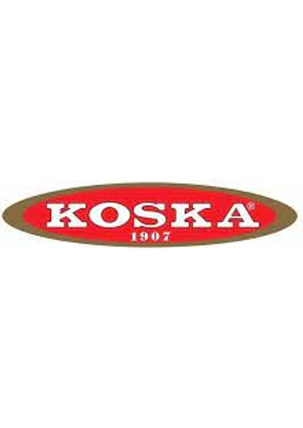 Narlı Fıstıklı Lokum 450 gr 1 Adet