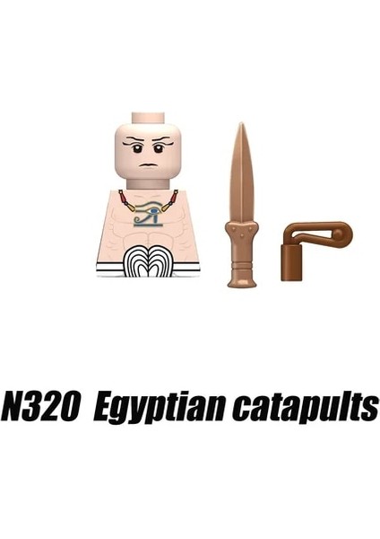 Çantalarda 2023 Aksiyon Figürü Taşınabilir Asker Silahlar Moc Napolyon Savaşları Muhafızları Hattı Piyade Süvari Grenadiers Çocuk Oyuncakları Erkek Kız (Yurt Dışından)