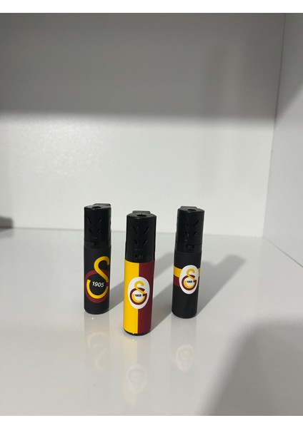 Galatasaray Lisanslı Çakmaklar