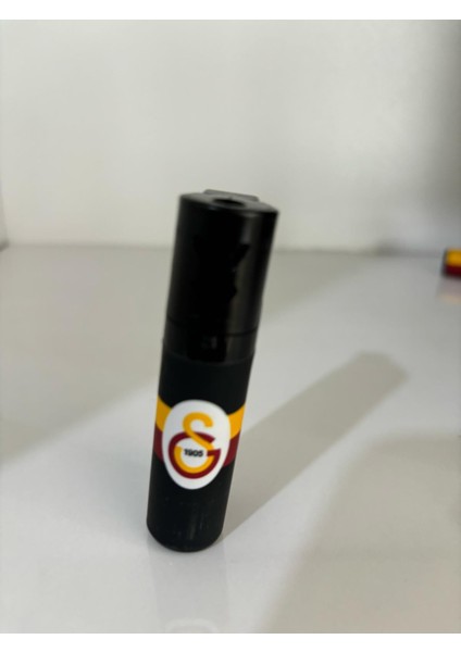 Galatasaray Lisanslı Çakmaklar