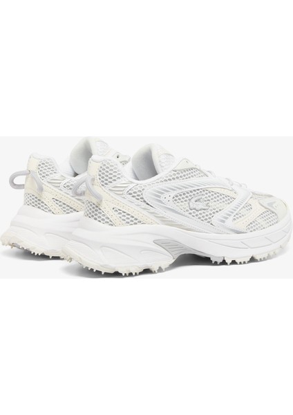 L003 Neo Shot Kadın Beyaz Sneaker 749SFA0007 65T modelleri