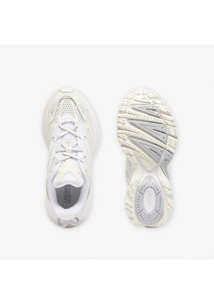 L003 Neo Shot Kadın Beyaz Sneaker 749SFA0007 65T indirimleri