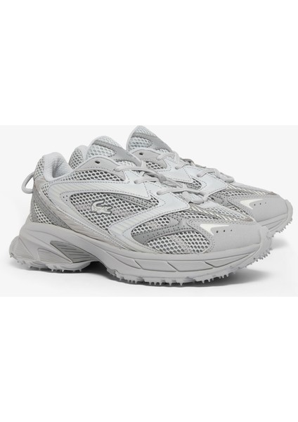 L003 Neo Shot Erkek Gri Sneaker 749SMA0006 08C fiyatları