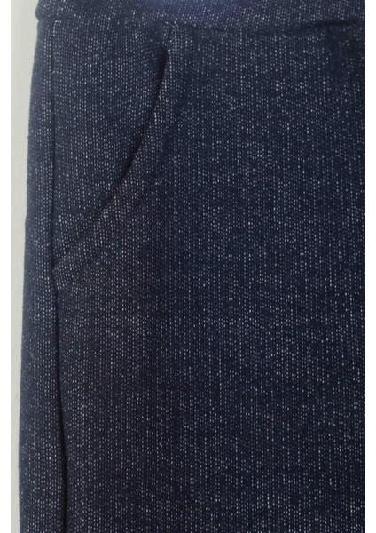 Erkek Çocuk Polo Yaka Kot Görünümlü 3 Iplik Alt Üst Takım (3-4 Yaş - 8-9 Yaş) modelleri