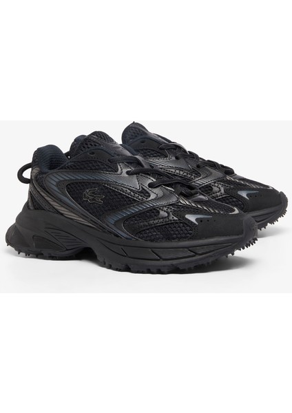 L003 Neo Shot Kadın Siyah Sneaker 749SFA0007 02H fiyatları