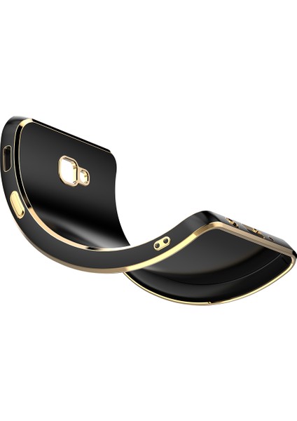 Xiaomi Redmi Note 9 Pro Uyumlu Kılıf Pastel Renkli Kamera Korumalı Bark Botun Silikon Kapak modelleri