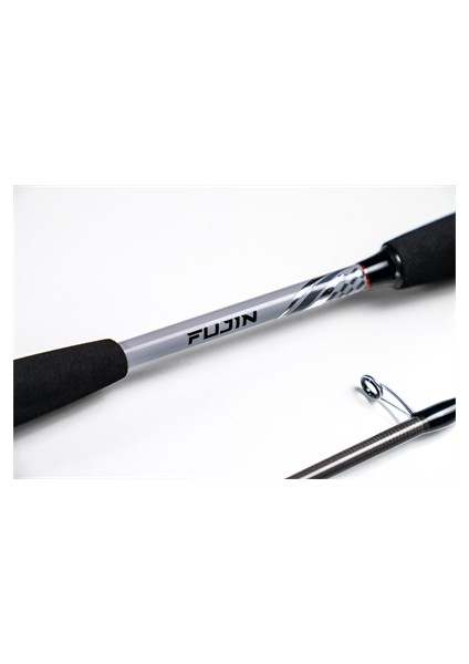 Rocker 243CM 4-17GR Light Spin Kamışı fiyatları