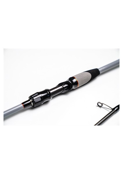 Rocker 243CM 4-17GR Light Spin Kamışı indirimleri