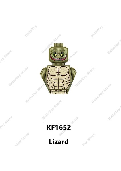 KF1652 Yeni Örümcek Adam Film Karikatür Bebek Tuğla Nokta Miles Morales Gwen Stacy Mini Aksiyon Figürleri Oyuncaklar Birleştirin Marvel Model Çocuklar Hediye (Yurt Dışından)
