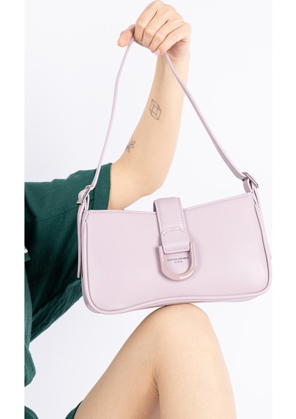 David Jones Dolores Kadın Omuz Çantası ve Çapraz Çanta CM6978