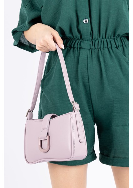 David Jones Dolores Kadın Omuz Çantası ve Çapraz Çanta CM6978 fiyatları