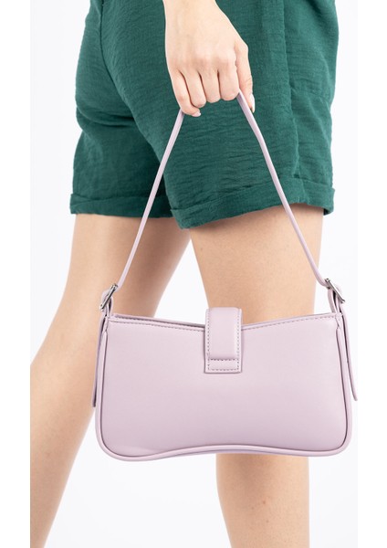 David Jones Dolores Kadın Omuz Çantası ve Çapraz Çanta CM6978 modelleri