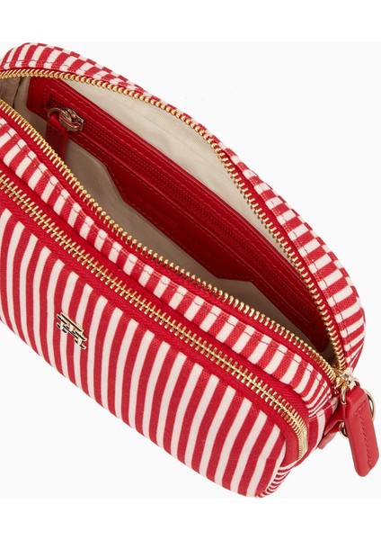 Poppy Summer Camera Bag
