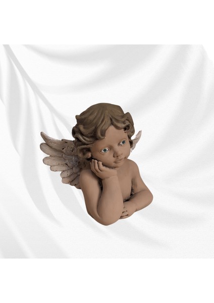 Melek Biblo