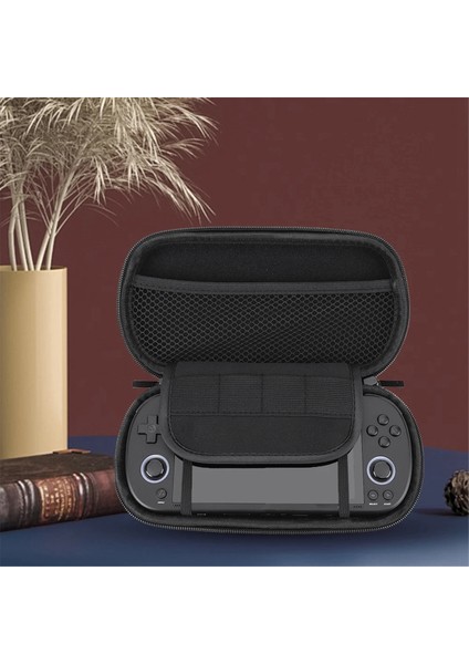 Akıllı Pro Taşıma Çantası El Oyun Konsolu Saklama Çantası (Yurt Dışından) fiyatları