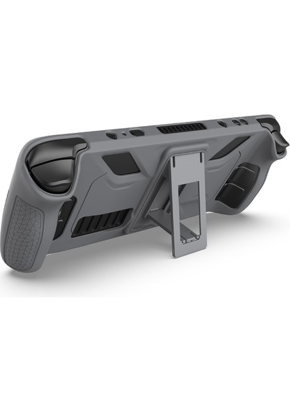 Koruyucu Kılıf Için-Düşme Önleyicikaymazgri (Yurt Dışından)