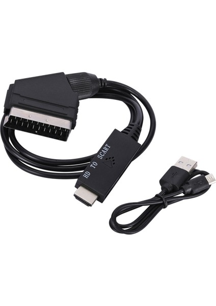 Adaptör Kablosu USB Güç Kablosu ile Düşük Güç Tüketimi (Yurt Dışından)