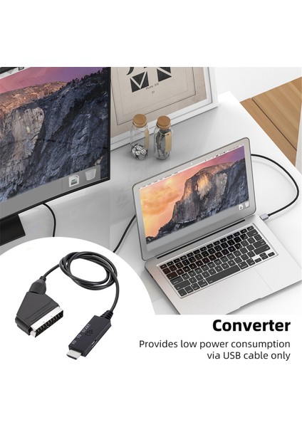 Adaptör Kablosu USB Güç Kablosu ile Düşük Güç Tüketimi (Yurt Dışından) fiyatları