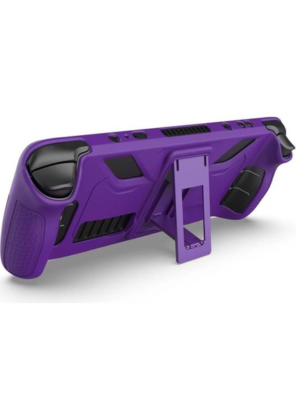 Koruyucu Kılıf Için-Düşmeye Karşıkaymaya Karşı (Yurt Dışından)