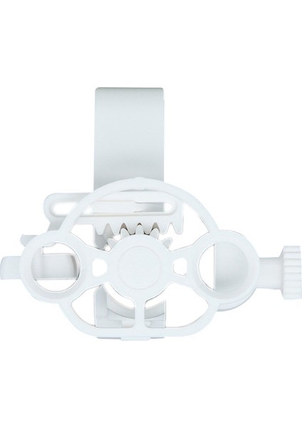 Mini Direksiyon Simidi Kulp Oyunu Joystick Yarış Oyunu B (Yurt Dışından)