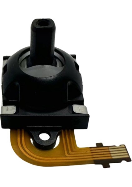 Uygun Kulp Kullanım Yönü Çubuk Sağ (Yurt Dışından)