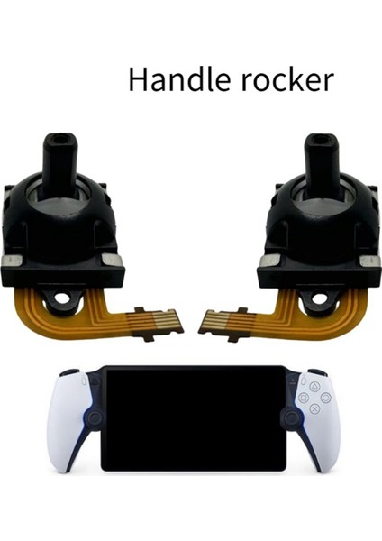 Uygun Kulp Kullanım Yönü Çubuk Sağ (Yurt Dışından) fiyatları